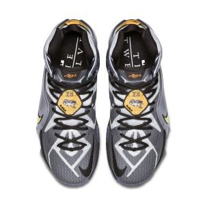 nike-lebron-12 684593-080