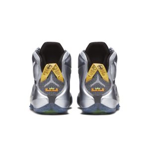 nike-lebron-12 684593-080