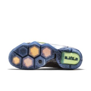 nike-lebron-12 684593-080