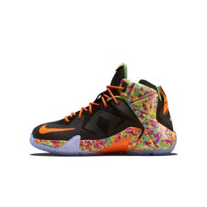 nike-lebron-12 685181-008