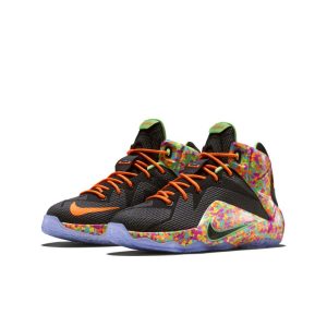 nike-lebron-12 685181-008