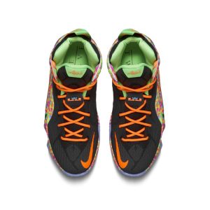 nike-lebron-12 685181-008