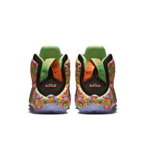 nike-lebron-12 685181-008