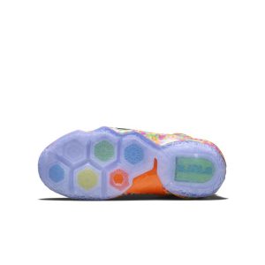 nike-lebron-12 685181-008