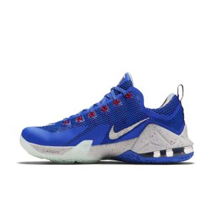 nike-lebron-12 812560-406