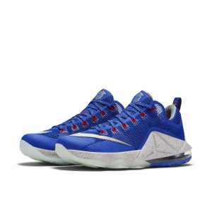 nike-lebron-12 812560-406