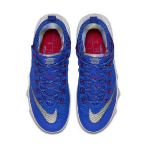 nike-lebron-12 812560-406