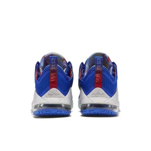 nike-lebron-12 812560-406