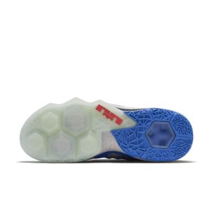 nike-lebron-12 812560-406