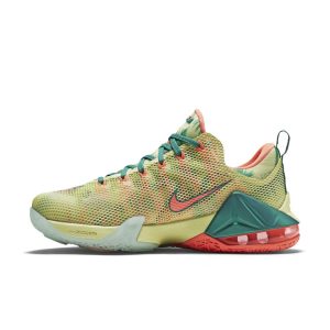 nike-lebron-12 805893-383