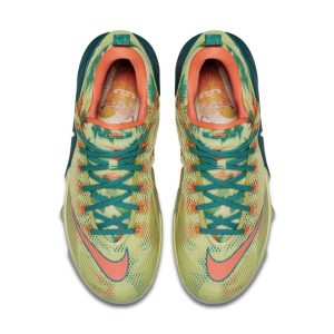 nike-lebron-12 805893-383
