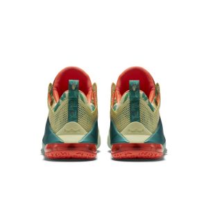 nike-lebron-12 805893-383