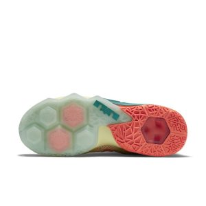 nike-lebron-12 805893-383