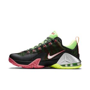 nike-lebron-12 724557-003
