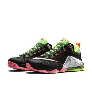 nike-lebron-12 724557-003