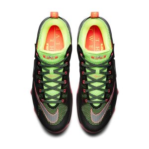 nike-lebron-12 724557-003