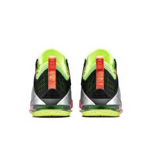nike-lebron-12 724557-003