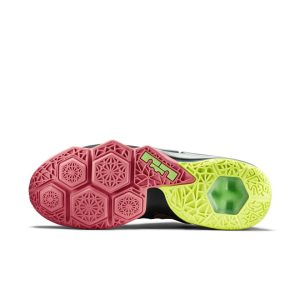 nike-lebron-12 724557-003