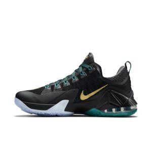 nike-lebron-12 724557-070