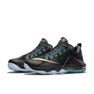 nike-lebron-12 724557-070