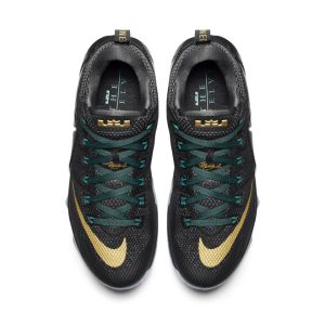 nike-lebron-12 724557-070