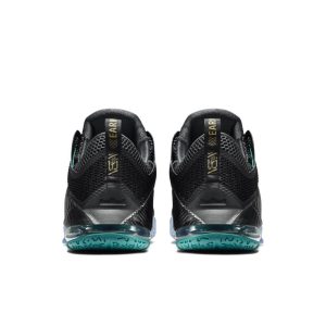 nike-lebron-12 724557-070