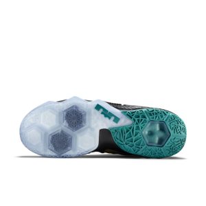 nike-lebron-12 724557-070
