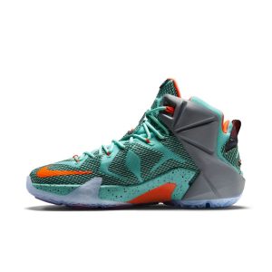 nike-lebron-12 684593-301
