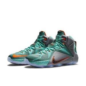 nike-lebron-12 684593-301