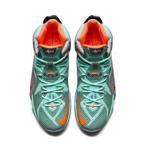 nike-lebron-12 684593-301
