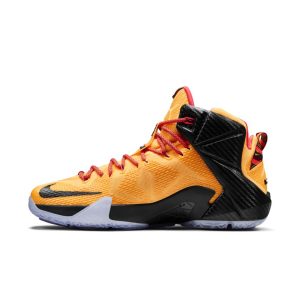 nike-lebron-12 684593-830