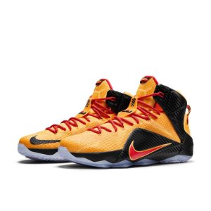 nike-lebron-12 684593-830