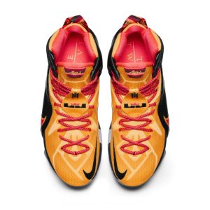 nike-lebron-12 684593-830