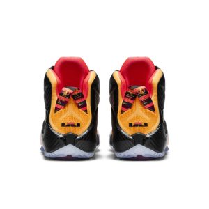 nike-lebron-12 684593-830
