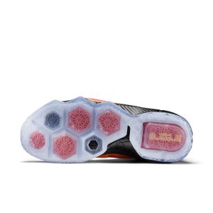 nike-lebron-12 684593-830