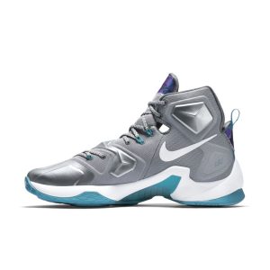 nike-lebron-13 807219-014