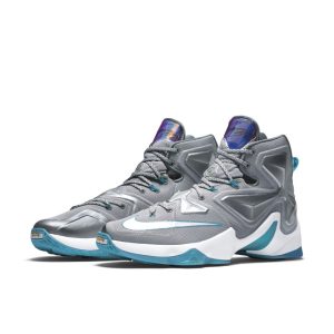 nike-lebron-13 807219-014