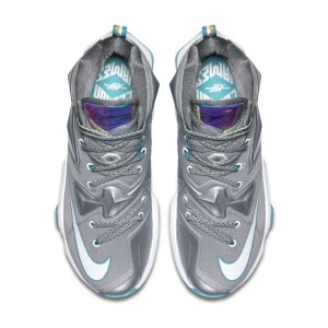 nike-lebron-13 807219-014