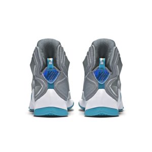 nike-lebron-13 807219-014