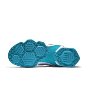 nike-lebron-13 807219-014