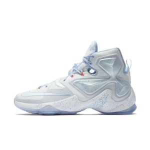 Nike LeBron 13 XMAS Christmas (816278-144)