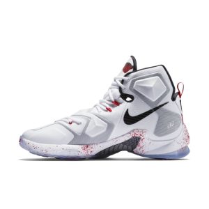 nike-lebron-13 807219-106