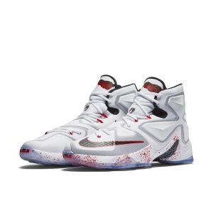 nike-lebron-13 807219-106