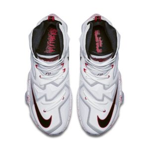 nike-lebron-13 807219-106