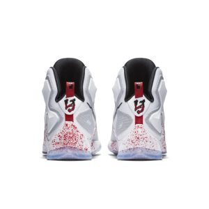 nike-lebron-13 807219-106