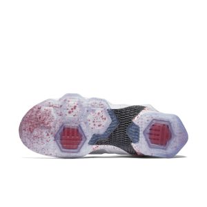 nike-lebron-13 807219-106
