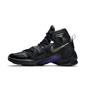 nike-lebron-13 807219-007