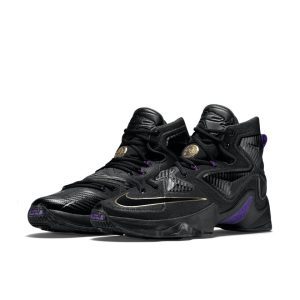 nike-lebron-13 807219-007