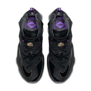 nike-lebron-13 807219-007