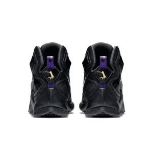 nike-lebron-13 807219-007